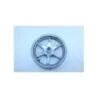 Jante avant SUZUKI UH 125 BURGMAN 2002 - 2006 Jante avant SUZUKI UH 125 BURGMAN 2002 - 2006