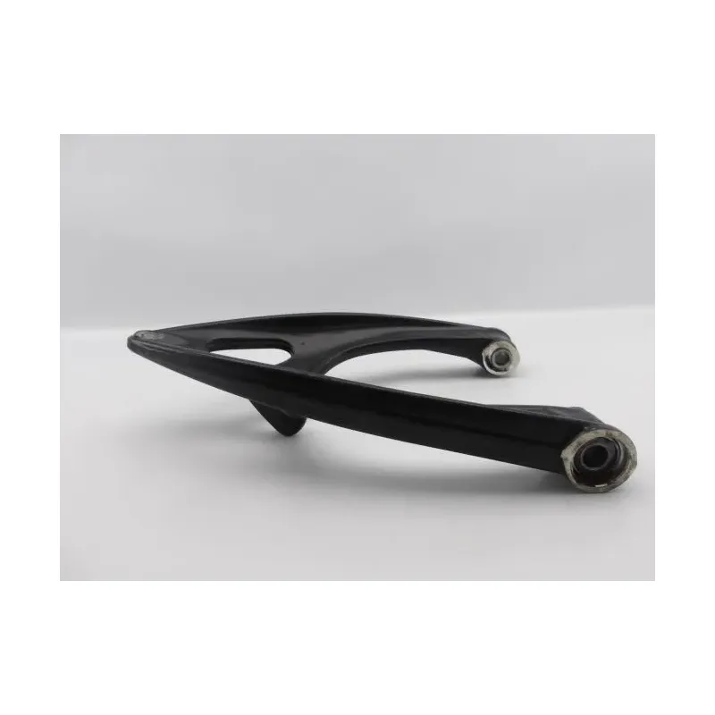 Bras oscillant BMW R 1200 ST 2005 - 2007