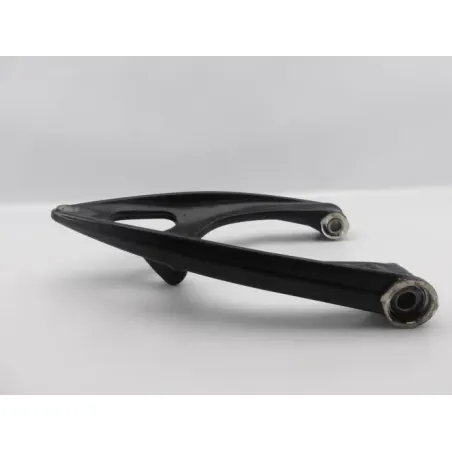 Bras oscillant BMW R 1200 ST 2005 - 2007