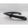 Bras oscillant BMW R 1200 ST 2005 - 2007