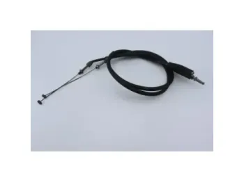Cable d'accelerateur HONDA XLV 1000 VARADERO 1999 - 2002