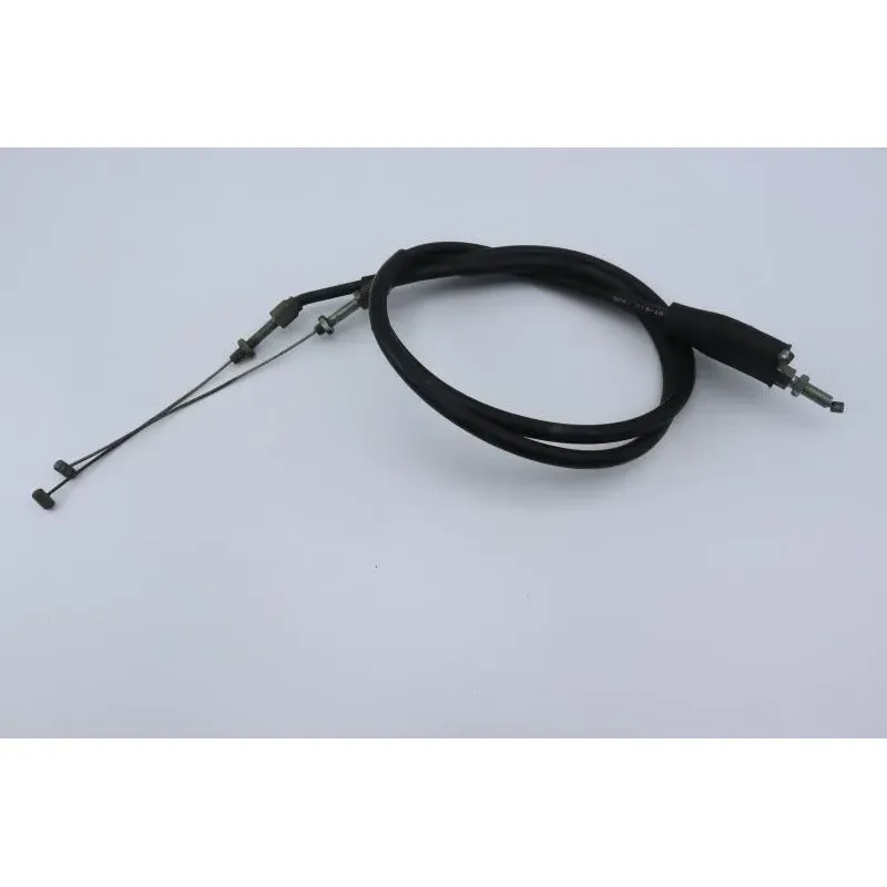 Cable d'accelerateur HONDA XLV 1000 VARADERO 1999 - 2002