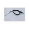 Cable d'accelerateur HONDA XLV 1000 VARADERO 1999 - 2002 Cable d'accelerateur HONDA XLV 1000 VARADERO 1999 - 2002