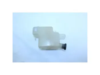 Vase expansion SUZUKI UH 125 BURGMAN 2002 - 2006