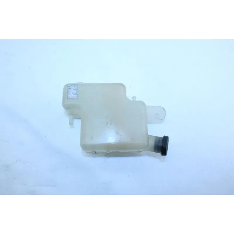 Vase expansion SUZUKI UH 125 BURGMAN 2002 - 2006
