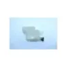 Vase expansion SUZUKI UH 125 BURGMAN 2002 - 2006 Vase expansion SUZUKI UH 125 BURGMAN 2002 - 2006
