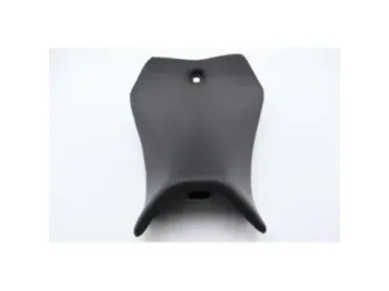 Selle YAMAHA YZF 125 R 2008 - 2013