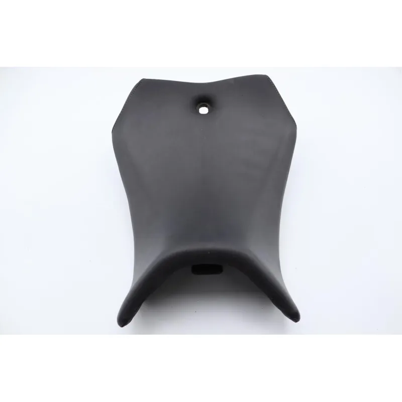 Selle YAMAHA YZF 125 R 2008 - 2013