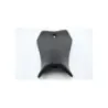 Selle YAMAHA YZF 125 R 2008 - 2013 Selle YAMAHA YZF 125 R 2008 - 2013