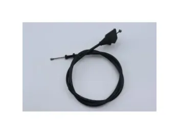Cable embrayage HONDA XLV 1000 VARADERO 1999 - 2002