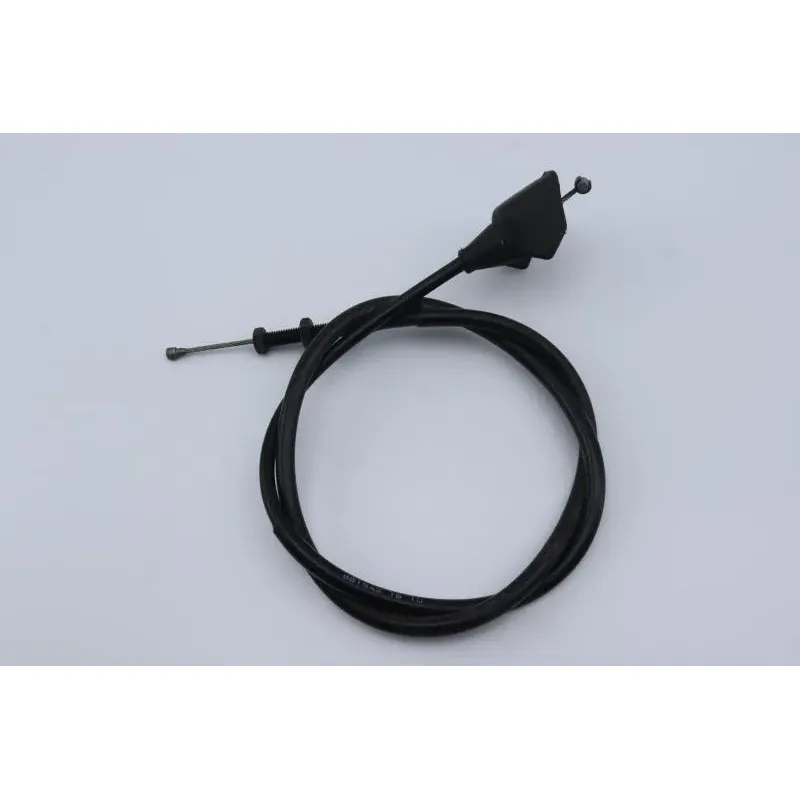 Cable embrayage HONDA XLV 1000 VARADERO 1999 - 2002