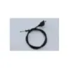 Cable embrayage HONDA XLV 1000 VARADERO 1999 - 2002 Cable embrayage HONDA XLV 1000 VARADERO 1999 - 2002