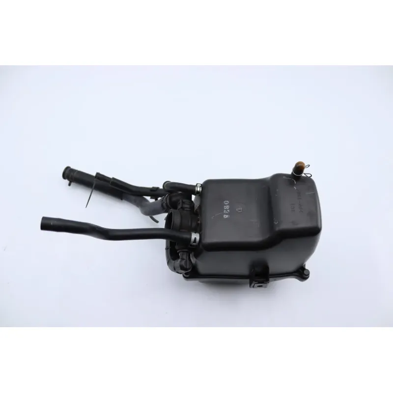 Boite a air YAMAHA YZF 125 R 2008 - 2013