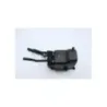 Boite a air YAMAHA YZF 125 R 2008 - 2013 Boite a air YAMAHA YZF 125 R 2008 - 2013