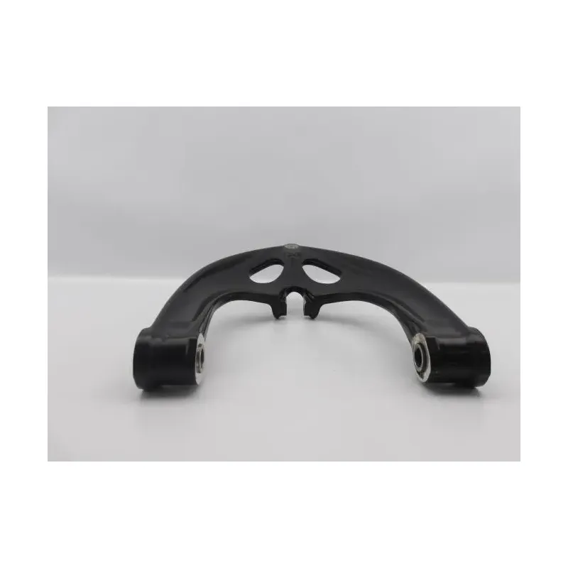 Bras oscillant BMW R 1200 ST 2005 - 2007