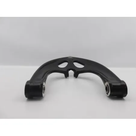 Bras oscillant BMW R 1200 ST 2005 - 2007