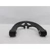 Bras oscillant BMW R 1200 ST 2005 - 2007