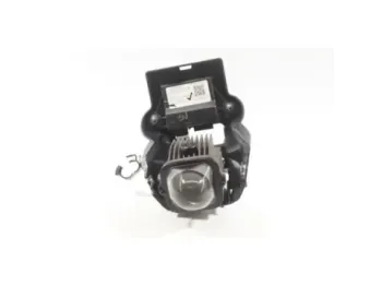Veilleuse YAMAHA MT125 2020 - 2021