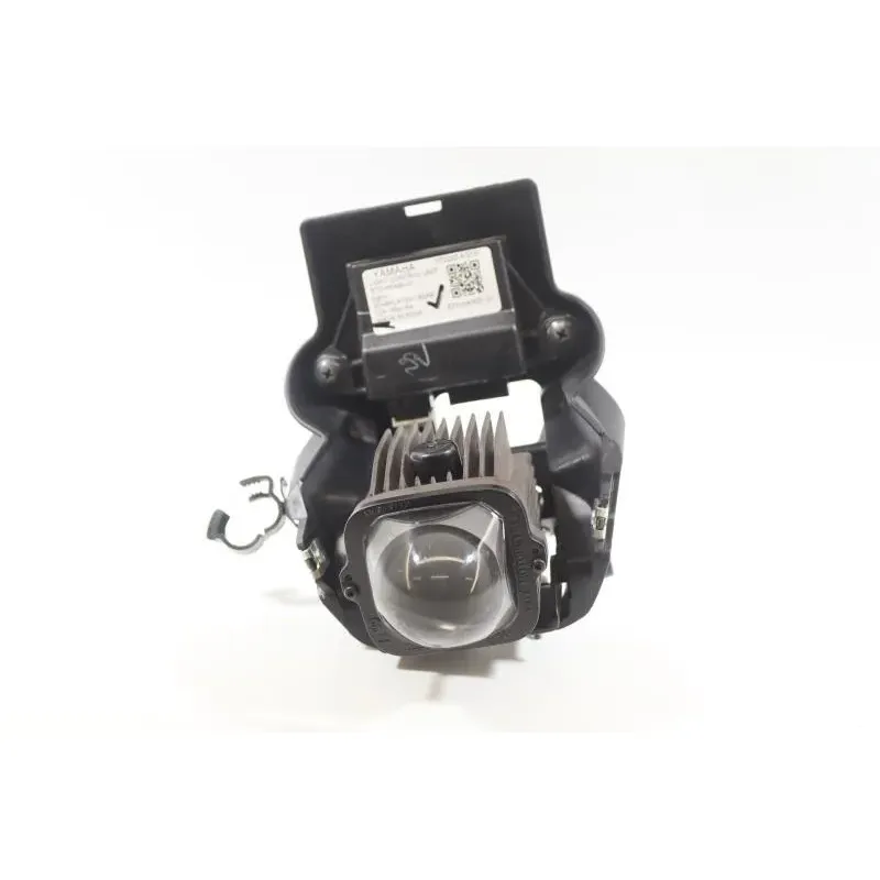 Veilleuse YAMAHA MT125 2020 - 2021