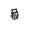 Veilleuse YAMAHA MT125 2020 - 2021