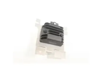 Regulateur charge batterie YAMAHA MT125 2020 - 2021