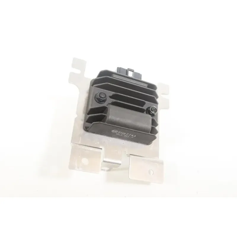 Regulateur charge batterie YAMAHA MT125 2020 - 2021