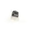 Regulateur charge batterie YAMAHA MT125 2020 - 2021 Regulateur charge batterie YAMAHA MT125 2020 - 2021