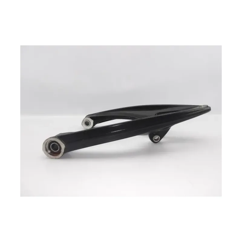 Bras oscillant BMW R 1200 ST 2005 - 2007