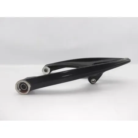Bras oscillant BMW R 1200 ST 2005 - 2007
