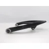 Bras oscillant BMW R 1200 ST 2005 - 2007