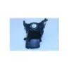 Cache cylindre SYM MIO 100 2006 - 2017 Cache cylindre SYM MIO 100 2006 - 2017