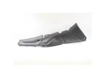 Demi flanc selle gauche YAMAHA MT125 2020 - 2021