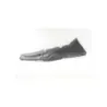 Demi flanc selle gauche YAMAHA MT125 2020 - 2021 Demi flanc selle gauche YAMAHA MT125 2020 - 2021
