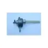 Robinet essence SYM MIO 100 2006 - 2017