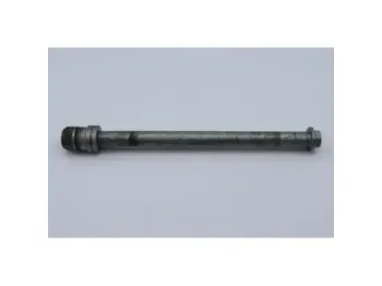 Axe de roue arriere HONDA XLV 1000 VARADERO 1999 - 2002