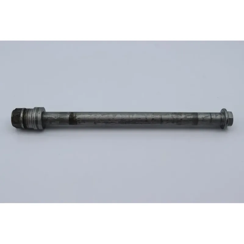 Axe de roue arriere HONDA XLV 1000 VARADERO 1999 - 2002
