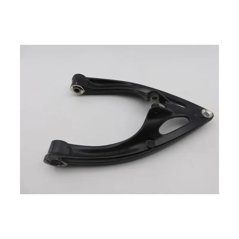 Bras oscillant BMW R 1200 ST 2005 - 2007