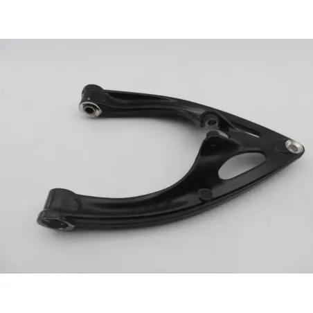 Bras oscillant BMW R 1200 ST 2005 - 2007