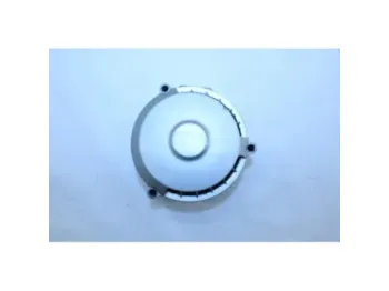 Carter alternateur HONDA CB 750 F2 SEVEN FIFTY 1992 - 2003