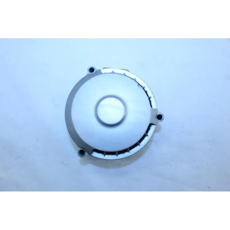 Carter alternateur HONDA CB 750 F2 SEVEN FIFTY 1992 - 2003