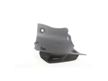 Cache interieur droit YAMAHA MT125 2020 - 2021
