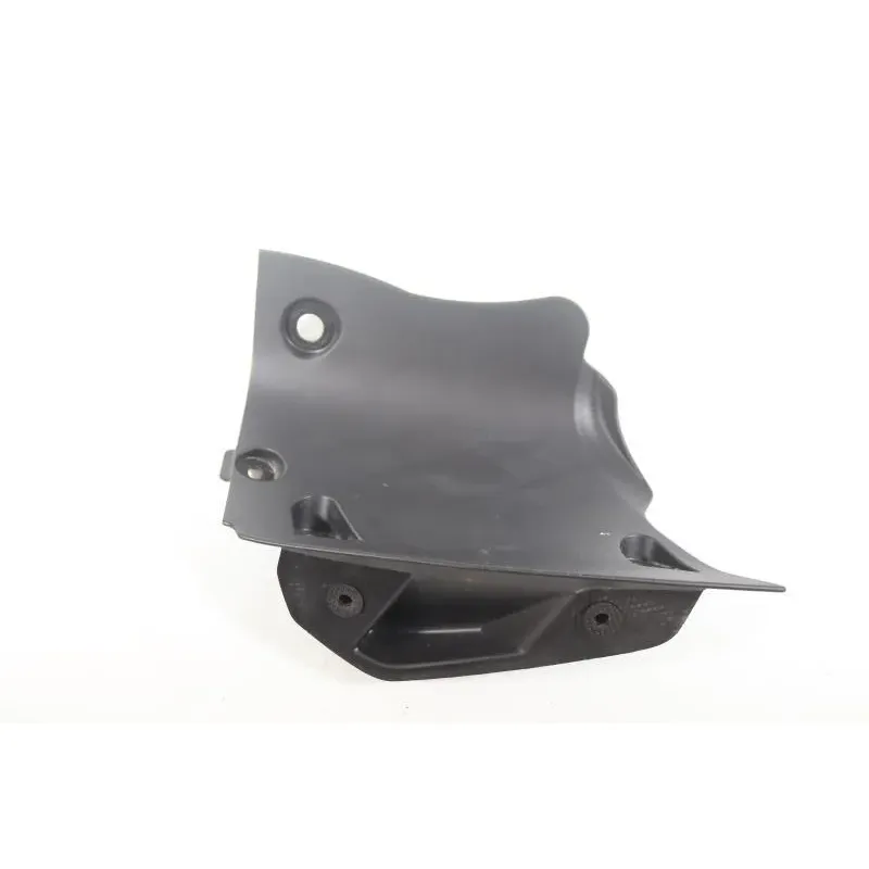 Cache interieur droit YAMAHA MT125 2020 - 2021