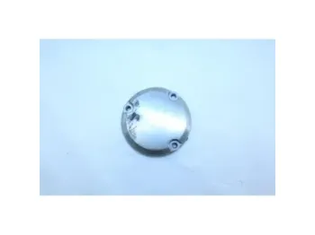 Carter allumage HONDA CB 750 F2 SEVEN FIFTY 1992 - 2003