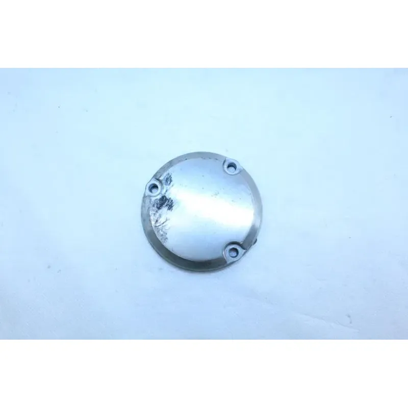 Carter allumage HONDA CB 750 F2 SEVEN FIFTY 1992 - 2003