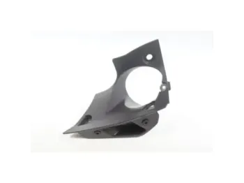 Cache interieur gauche YAMAHA MT125 2020 - 2021