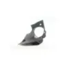 Cache interieur gauche YAMAHA MT125 2020 - 2021