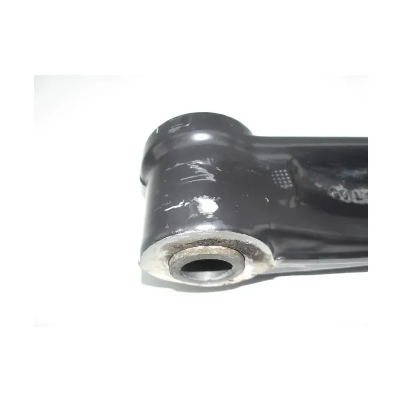 Bras oscillant BMW R 1200 ST 2005 - 2007