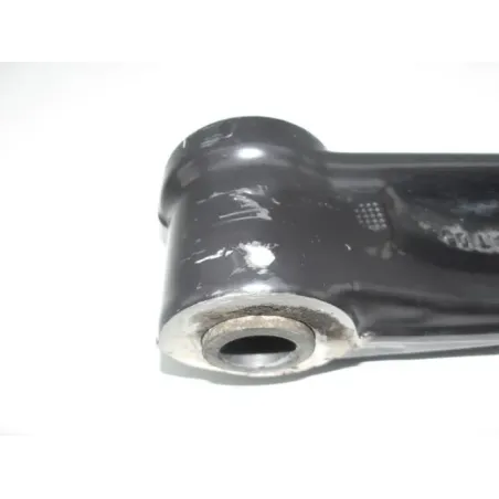 Bras oscillant BMW R 1200 ST 2005 - 2007