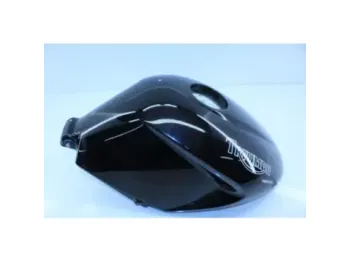 Reservoir TRIUMPH SPEED TRIPLE 1050 2005 - 2007