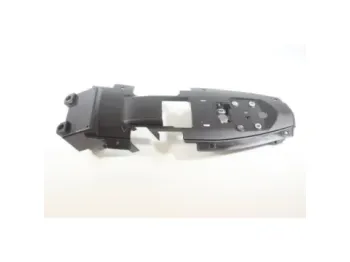 Passage de roue YAMAHA MT125 2020 - 2021